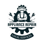 Linden Appliance Repair Co.